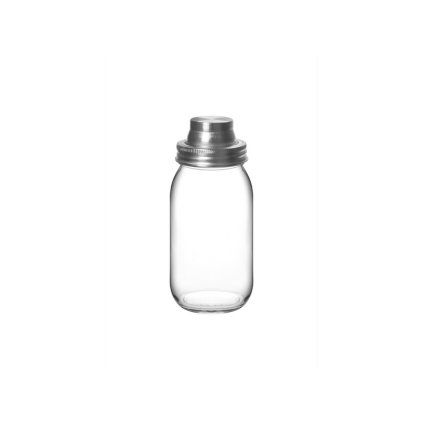24426 shaker japonsky skleneny 0 8 l