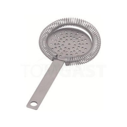 Sítko barmanské| TOM, T-TB6H