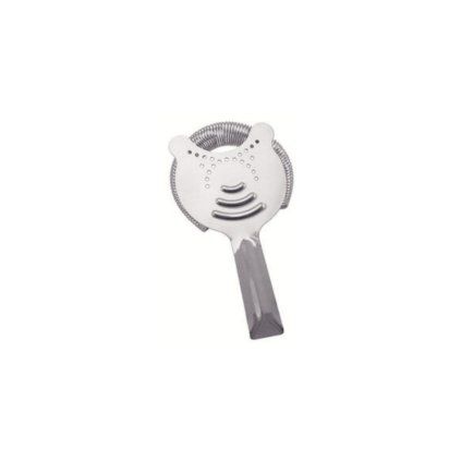 753 1 sitko barmanske