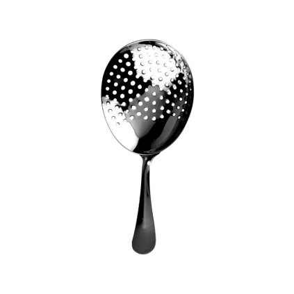 Sítko barmanské JULEP 18/10| TOM, BPR-06B