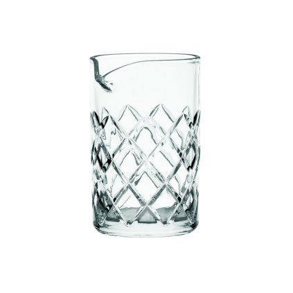 24423 sklenice barmanska 0 55 l