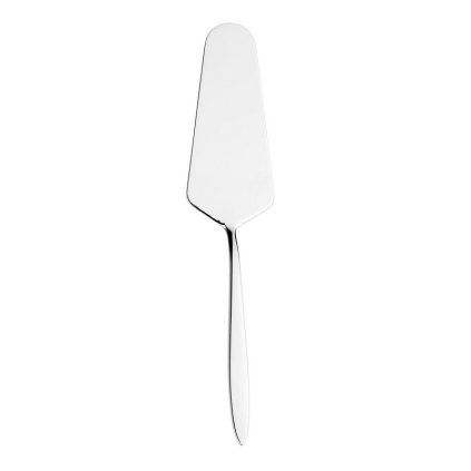 5250 sonate lopatka na dort 25 5 cm