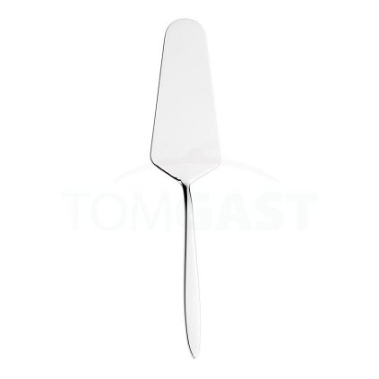 Sonate lopatka na dort 25,5 cm| TOM, ET-977-8