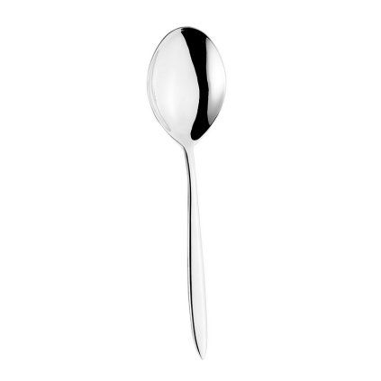 8208 1 sonate lzice servirovaci 24 3 cm