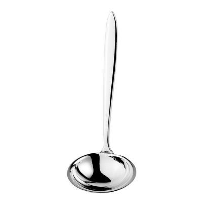 8205 1 sonate naberacka na omacku 17 cm