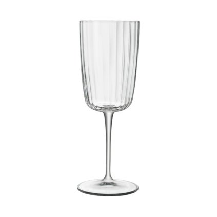 Speakeasies Swing sklenice na koktejly 25 cl| TOM, BG-13176-6