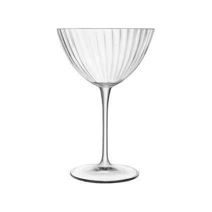 36216 speakeasies swing sklenice na martini 22 cl