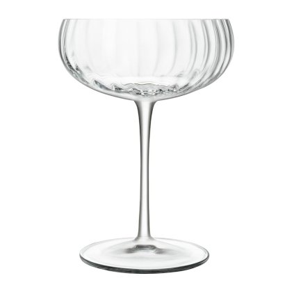 Speakeasies Swing sklenice na šampaňské 30 cl| TOM, BG-13190-6