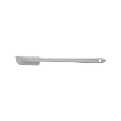 1062 sterka gumova 260 mm