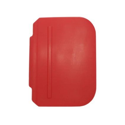 21840 vyr 11496 zs 9328