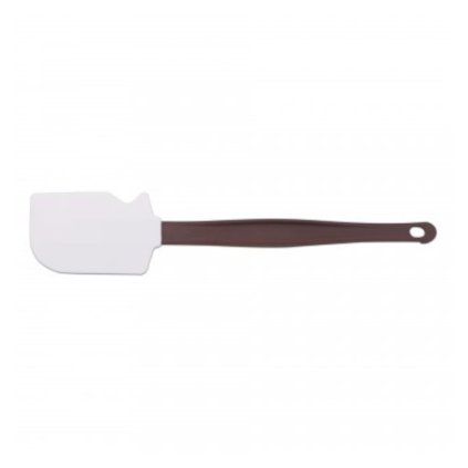 40704 sterka silikonova 36 cm