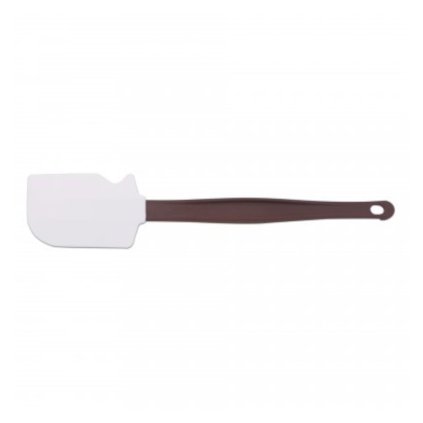 Stěrka silikonová 36 cm| TOM, T-80026