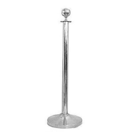 Stojan na ohrazení prostoru 99 cm| TOM, T-90102