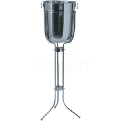 Stojan na šampaňské 72,5 cm| TOM, VC-G02P