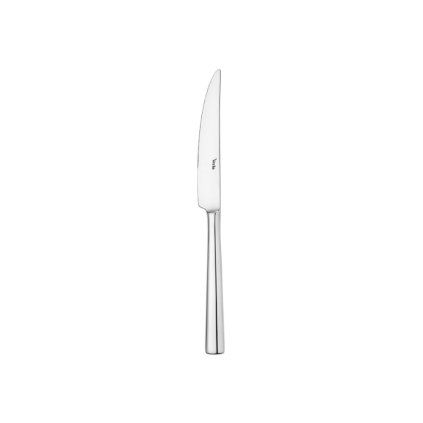 30711 su nuz na steaky 22 5 cm
