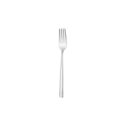 30687 su vidlicka dezertni 18 5 cm