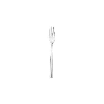 30708 su vidlicka na moucnik 15 5 cm