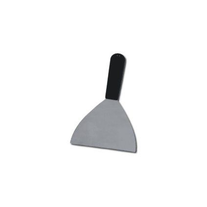 1104 1 spachtle 120 mm