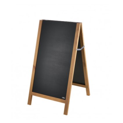 Tabule informační 55 × 66 × 101 cm| TOM, EB-59352