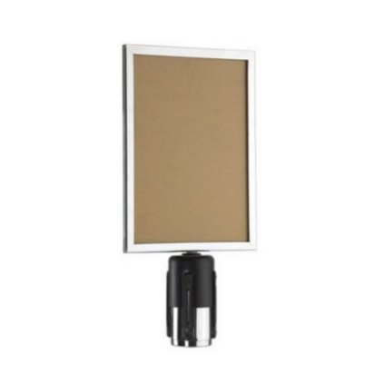 Tabulka na menu| TOM, T-HS1