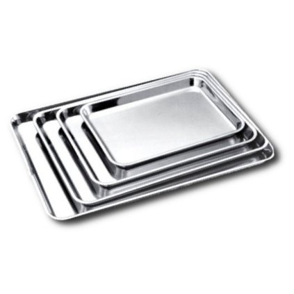 Tác obdélníkový 460 × 320 mm| TOM, T-4060-032