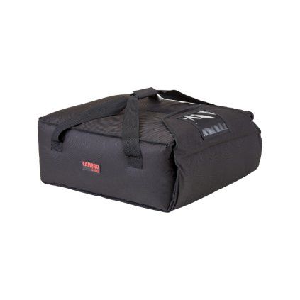 20766 taska na pizzu 445 510 190 mm cerna