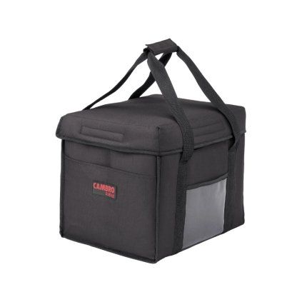 20751 r gbd151212 110