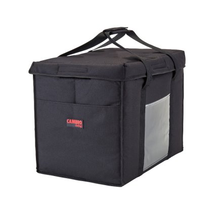 Taška termoizolační 535 × 355 × 430 mm| TOM, R-GBD211417-110