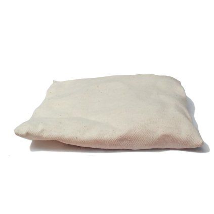 6426 tepelna vlozka na udrzeni teploty peciva 18 18 cm