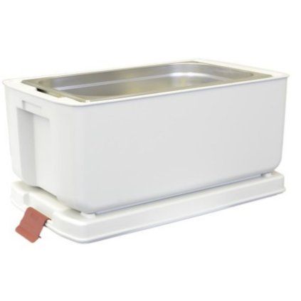 3561 termoport smart gn 1 1 200