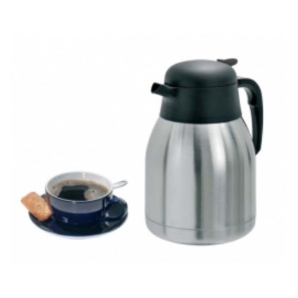 Termoska 2 l| TOM, CT20