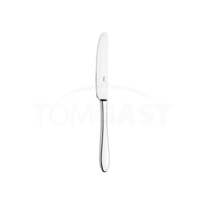 Tres nůž jídelní 23,5 cm| TOM, V-4000-5-12