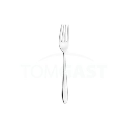 Tres vidlička jídelní 20,3 cm| TOM, V-4000-1-12