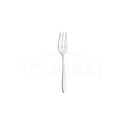 Tres vidlička na moučník 14,1 cm| TOM, V-4000-4-12