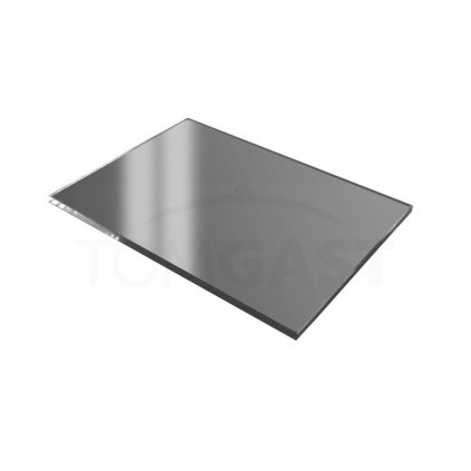 Tvrzené tmavé sklo - Verlo| TOM, V-SC4242