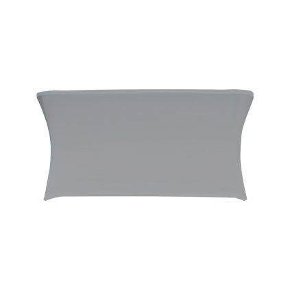 24171 ubrus pro stoly 180 cm seda
