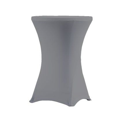 24192 ubrus pro stoly 81 cm seda