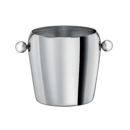 Vědro na led 1 l| TOM, HS-10119