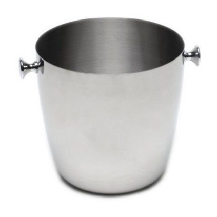 8298 vedro na sampanske 6 l