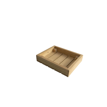 19869 v 12002 scaled