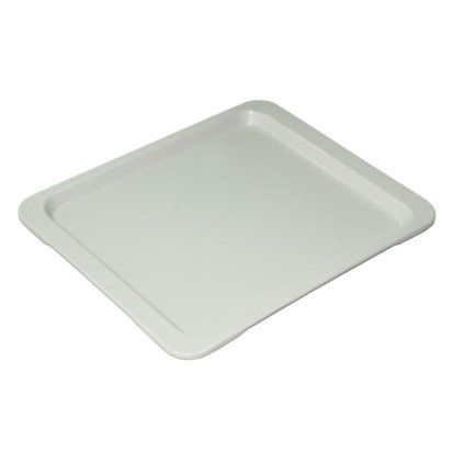 14178 versa podnos jidelni 32 5 53 cm seda