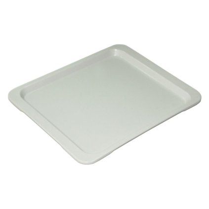 14181 versa podnos jidelni 37 53 cm seda