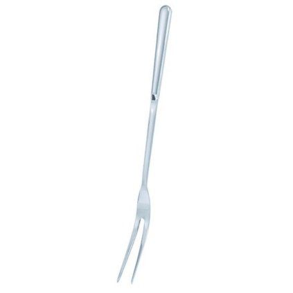 9654 vidlice na maso 32 cm