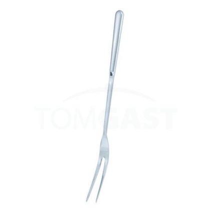 Vidlice na maso 32 cm| TOM, T-7821