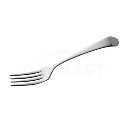 Vidlička servírovací 24 cm| TOM, T-8188
