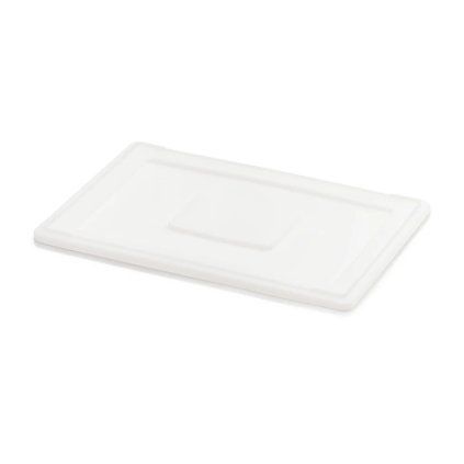 3654 1 970000 970000 5e3339ccd3184 l