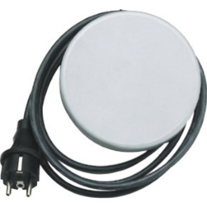 Vložka elektrická| TOM, AB-576