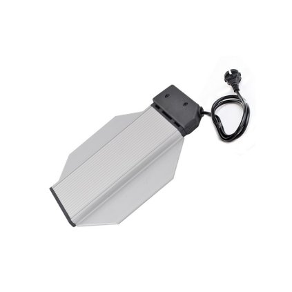 Vložka elektrická 500 W| TOM, C-7099-003