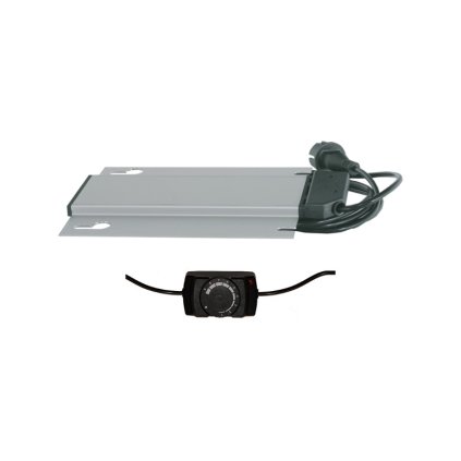 Vložka elektrická 700 W| TOM, T-11802