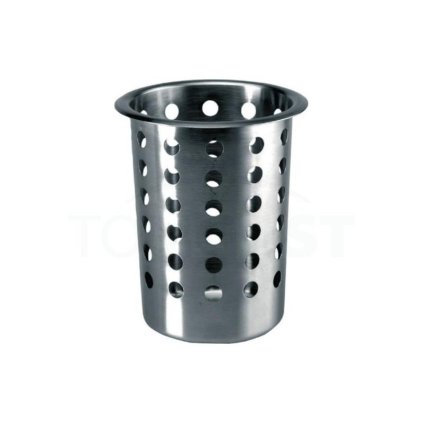 Vložka nerezová| TOM, E-33125